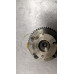 117J202 Exhaust Camshaft Timing Gear For 11-13 Kia Sorento SX 3.5 243703C113